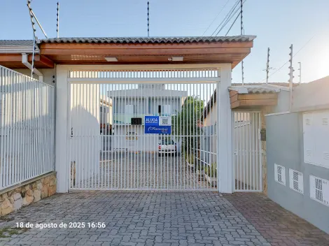imagem 1 - Condomínio Porto imagem 1 - Condomínio Porto