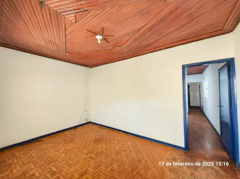 imagem 3 - Casa - Padrão imagem 3 - Casa - Padrão