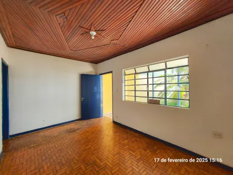 imagem 4 - Casa - Padrão imagem 4 - Casa - Padrão