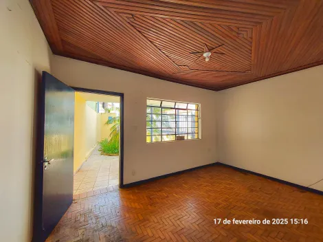 imagem 5 - Casa - Padrão imagem 5 - Casa - Padrão