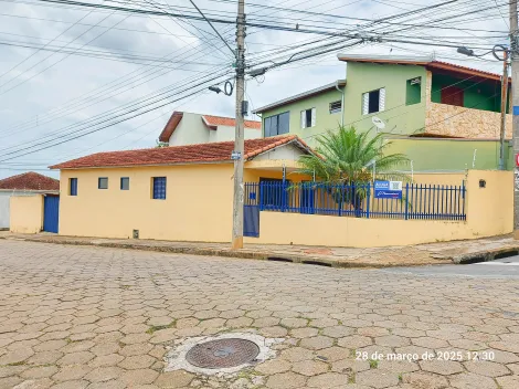 imagem 1 - Casa - Padrão imagem 1 - Casa - Padrão