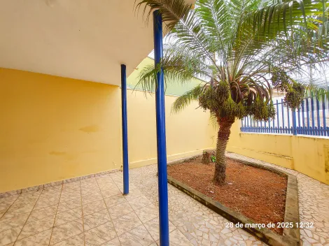 imagem 2 - Casa - Padrão imagem 2 - Casa - Padrão