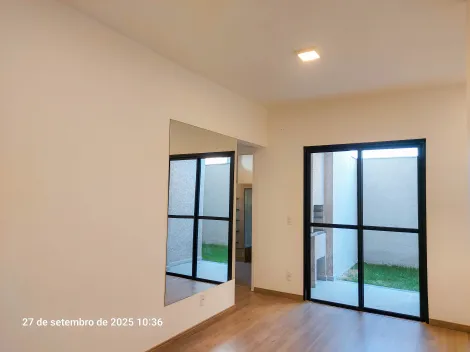 imagem 1 - Condomínio The Club Residencial imagem 1 - Condomínio The Club Residencial