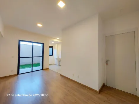 imagem 2 - Condomínio The Club Residencial imagem 2 - Condomínio The Club Residencial