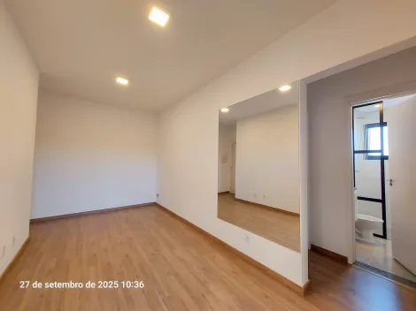 imagem 4 - Condomínio The Club Residencial imagem 4 - Condomínio The Club Residencial