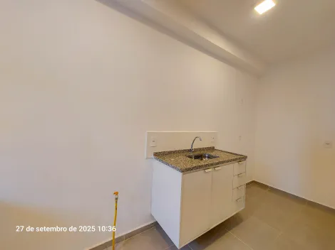 imagem 5 - Condomínio The Club Residencial imagem 5 - Condomínio The Club Residencial