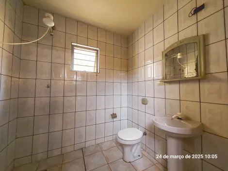 imagem 3 - Comercial - Barracão imagem 3 - Comercial - Barracão