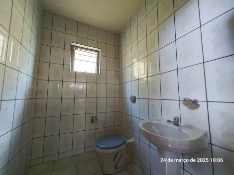 imagem 4 - Comercial - Barracão imagem 4 - Comercial - Barracão