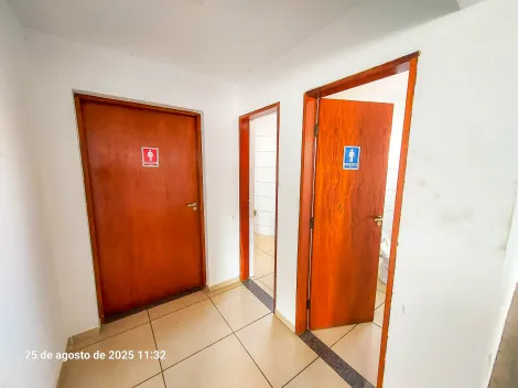 imagem 3 - Comercial - Barracão imagem 3 - Comercial - Barracão