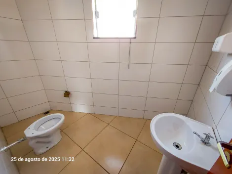 imagem 4 - Comercial - Barracão imagem 4 - Comercial - Barracão
