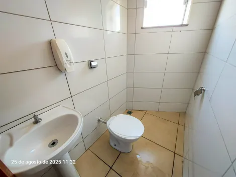 imagem 5 - Comercial - Barracão imagem 5 - Comercial - Barracão