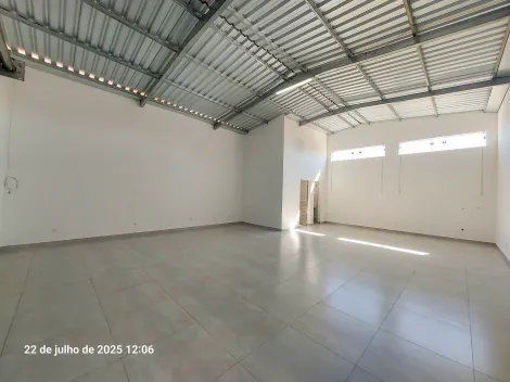 imagem 1 - Comercial - Salão imagem 1 - Comercial - Salão