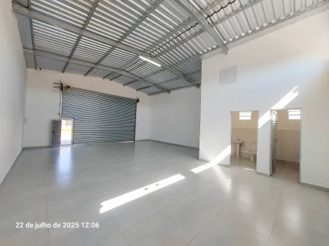 imagem 2 - Comercial - Salão imagem 2 - Comercial - Salão