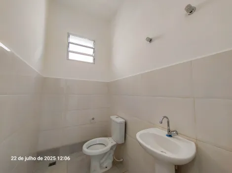 imagem 3 - Comercial - Salão imagem 3 - Comercial - Salão