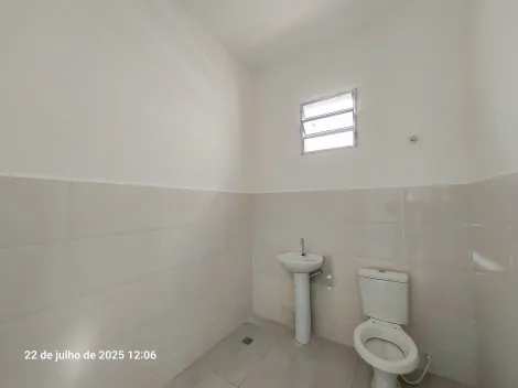 imagem 4 - Comercial - Salão imagem 4 - Comercial - Salão