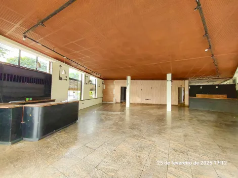 imagem 1 - Comercial - Salão imagem 1 - Comercial - Salão