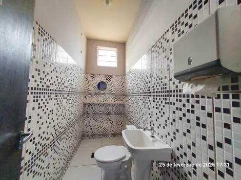 imagem 5 - Comercial - Salão imagem 5 - Comercial - Salão