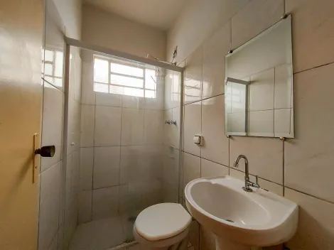 imagem 5 - Casa - Padrão imagem 5 - Casa - Padrão