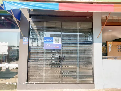 imagem 1 - Mercado Municipal (Mercadão) imagem 1 - Mercado Municipal (Mercadão)