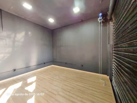 imagem 2 - Mercado Municipal (Mercadão) imagem 2 - Mercado Municipal (Mercadão)