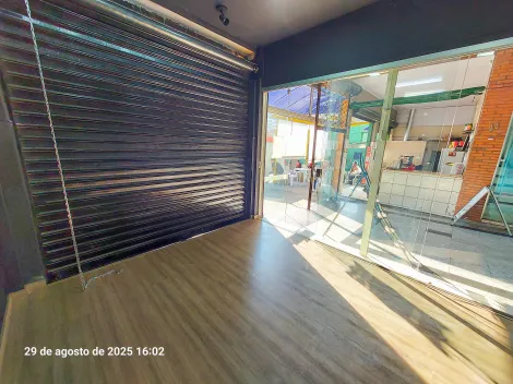 imagem 3 - Mercado Municipal (Mercadão) imagem 3 - Mercado Municipal (Mercadão)