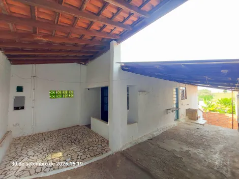 imagem 1 - Casa - Padrão imagem 1 - Casa - Padrão