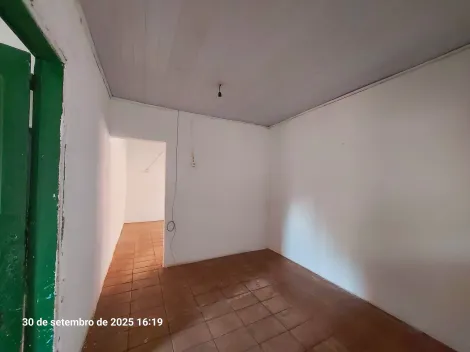 imagem 2 - Casa - Padrão imagem 2 - Casa - Padrão