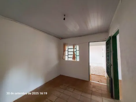 imagem 3 - Casa - Padrão imagem 3 - Casa - Padrão