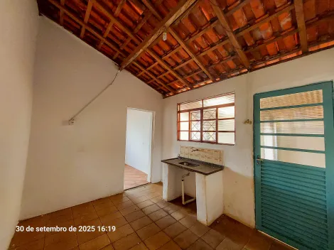 imagem 4 - Casa - Padrão imagem 4 - Casa - Padrão