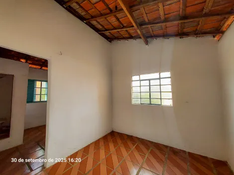 imagem 5 - Casa - Padrão imagem 5 - Casa - Padrão