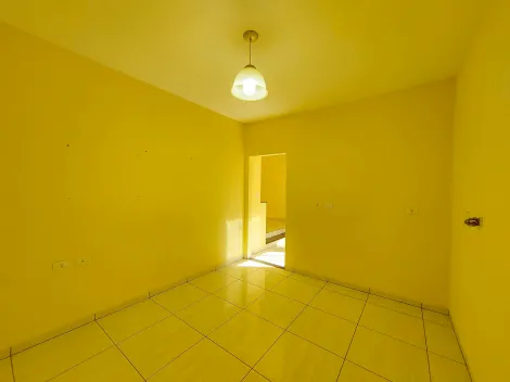 imagem 1 - Casa - Padrão imagem 1 - Casa - Padrão
