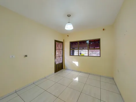 imagem 2 - Casa - Padrão imagem 2 - Casa - Padrão