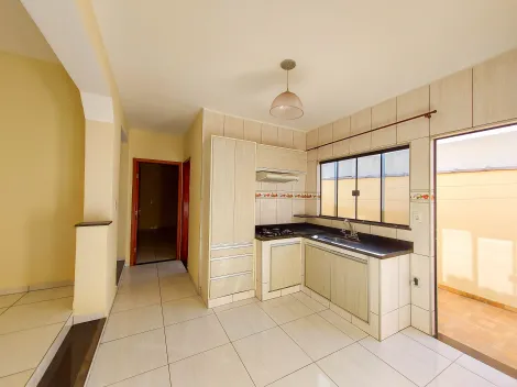 imagem 3 - Casa - Padrão imagem 3 - Casa - Padrão