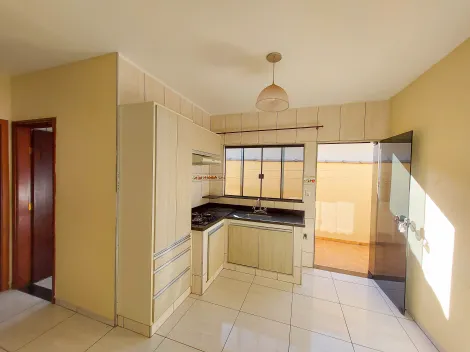 imagem 5 - Casa - Padrão imagem 5 - Casa - Padrão