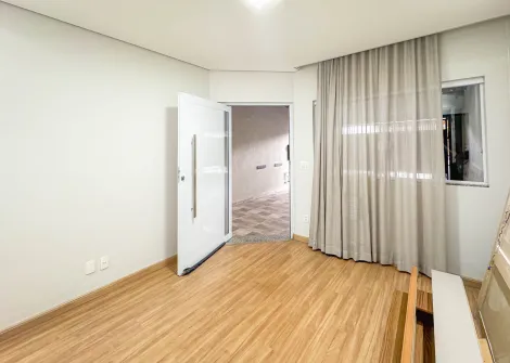 imagem 2 - Casa - Padrão imagem 2 - Casa - Padrão