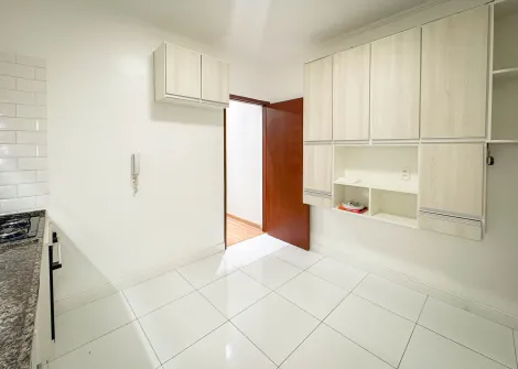 imagem 3 - Casa - Padrão imagem 3 - Casa - Padrão