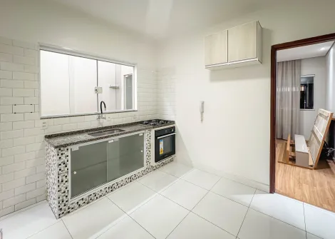 imagem 4 - Casa - Padrão imagem 4 - Casa - Padrão
