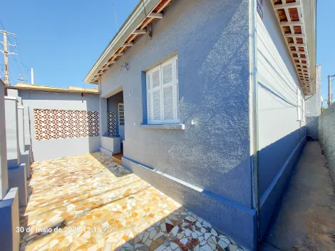 imagem 1 - Casa - Padrão imagem 1 - Casa - Padrão
