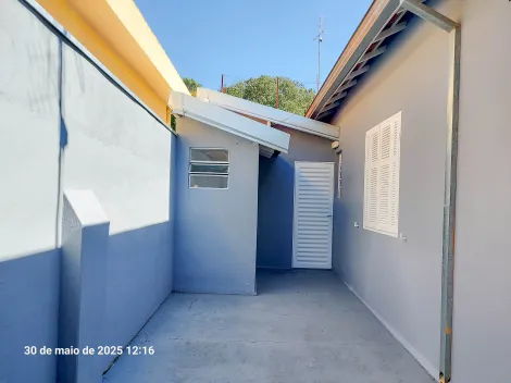 imagem 2 - Casa - Padrão imagem 2 - Casa - Padrão