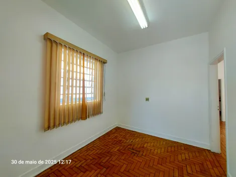 imagem 4 - Casa - Padrão imagem 4 - Casa - Padrão