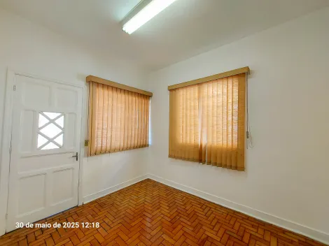 imagem 5 - Casa - Padrão imagem 5 - Casa - Padrão