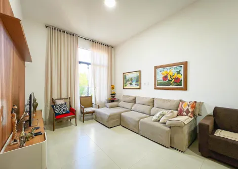 imagem 1 - Casa - Condomínio imagem 1 - Casa - Condomínio
