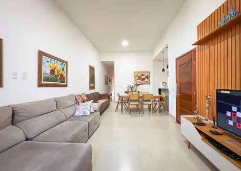 imagem 3 - Casa - Condomínio imagem 3 - Casa - Condomínio
