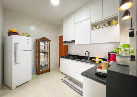 imagem 4 - Casa - Condomínio imagem 4 - Casa - Condomínio