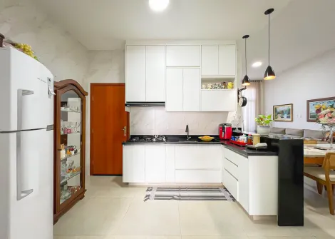 imagem 5 - Casa - Condomínio imagem 5 - Casa - Condomínio