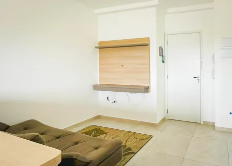 imagem 4 - Apartamento - Condomínio imagem 4 - Apartamento - Condomínio