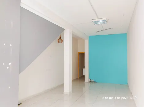 imagem 1 - Comercial - Salão imagem 1 - Comercial - Salão