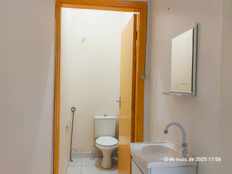 imagem 2 - Comercial - Salão imagem 2 - Comercial - Salão