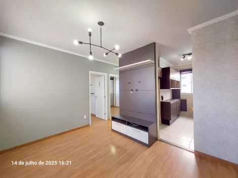 imagem 1 - Condomínio Residencial Jasmim - Bosque Shangrilá imagem 1 - Condomínio Residencial Jasmim - Bosque Shangrilá