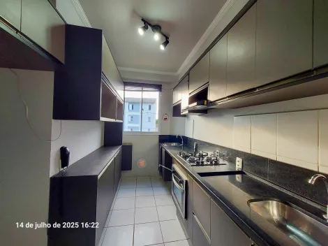 imagem 3 - Condomínio Residencial Jasmim - Bosque Shangrilá imagem 3 - Condomínio Residencial Jasmim - Bosque Shangrilá
